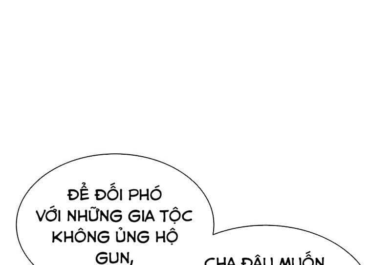 Hoán Đổi Diệu Kỳ - Chương 521 - ảnh 50