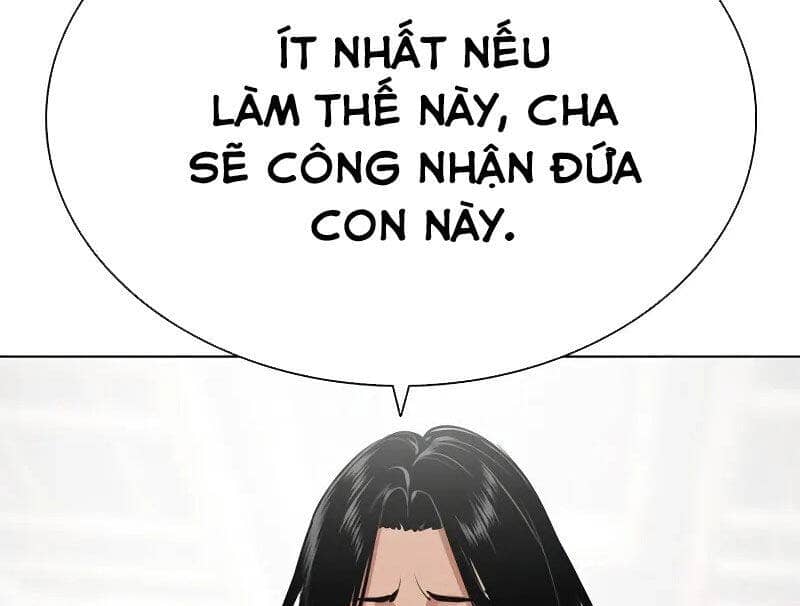 Hoán Đổi Diệu Kỳ - Chương 521 - ảnh 71