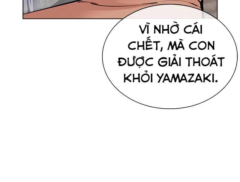 Hoán Đổi Diệu Kỳ - Chương 521 - ảnh 76