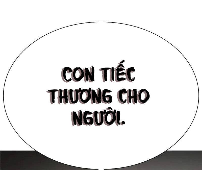Hoán Đổi Diệu Kỳ - Chương 521 - ảnh 81