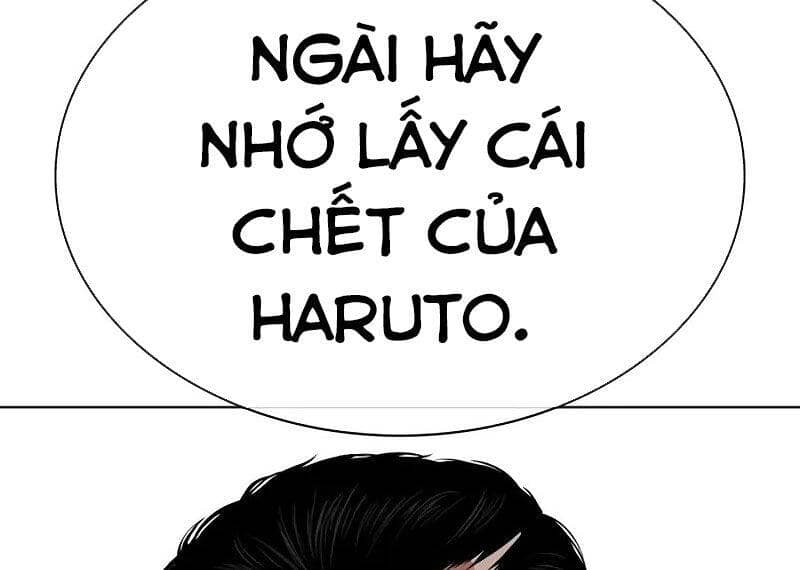 Hoán Đổi Diệu Kỳ - Chương 521 - ảnh 96