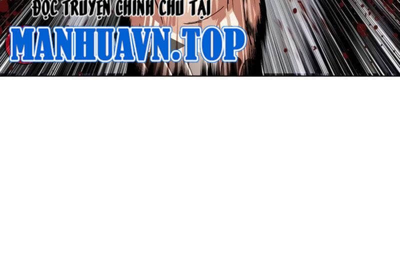 Hoán Đổi Diệu Kỳ - Chương 522 - ảnh 111