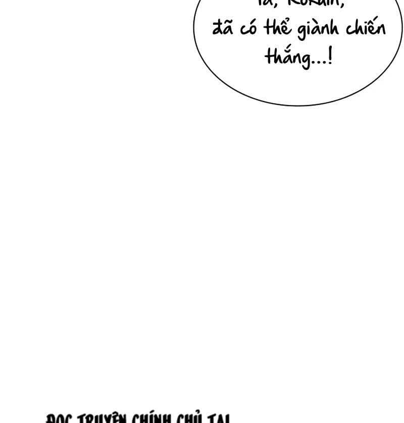 Hoán Đổi Diệu Kỳ - Chương 522 - ảnh 123