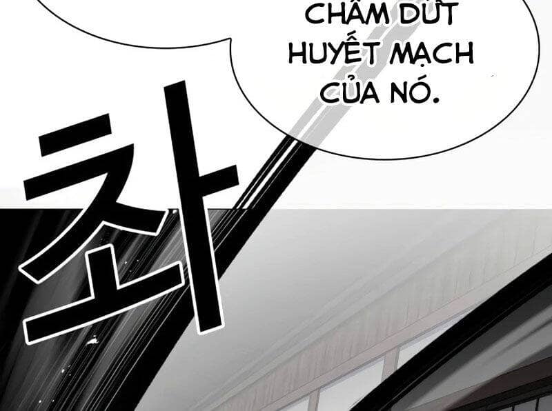 Hoán Đổi Diệu Kỳ - Chương 522 - ảnh 174