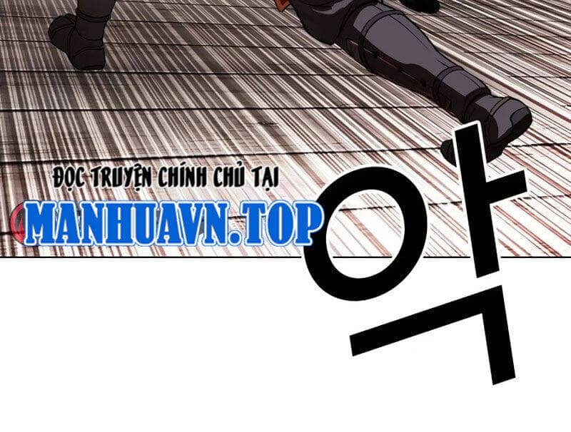 Hoán Đổi Diệu Kỳ - Chương 522 - ảnh 176