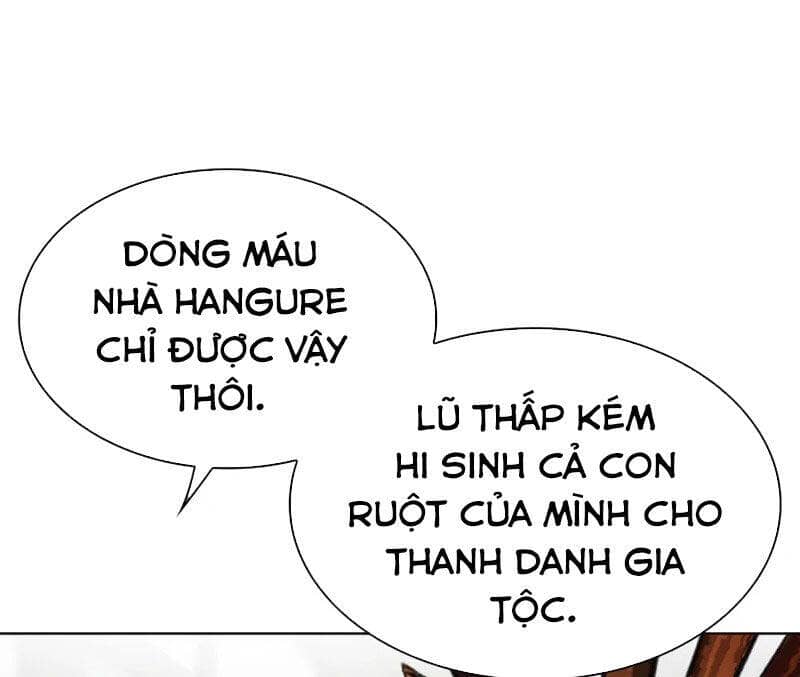Hoán Đổi Diệu Kỳ - Chương 522 - ảnh 191