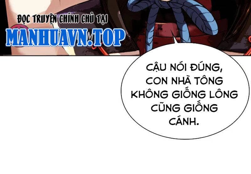 Hoán Đổi Diệu Kỳ - Chương 522 - ảnh 193