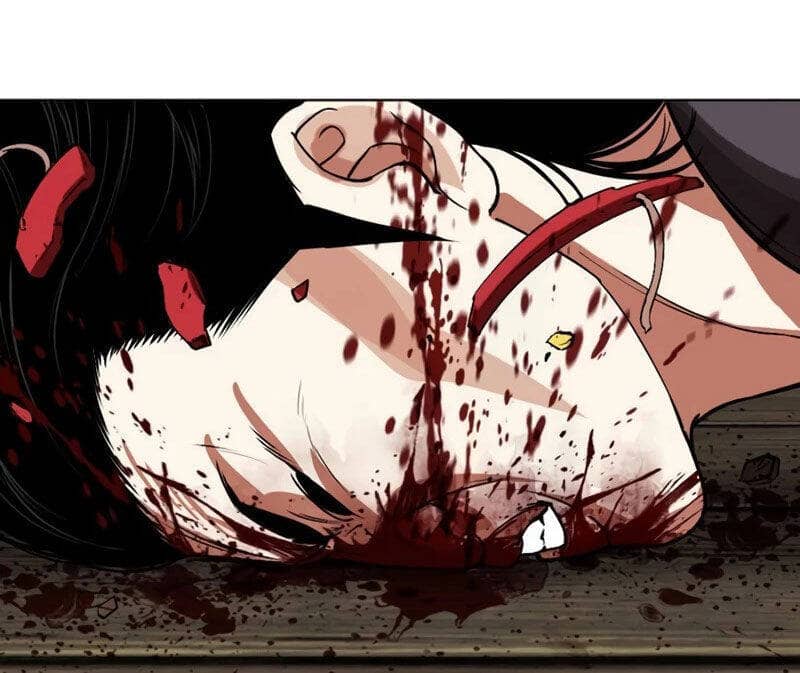 Hoán Đổi Diệu Kỳ - Chương 522 - ảnh 230