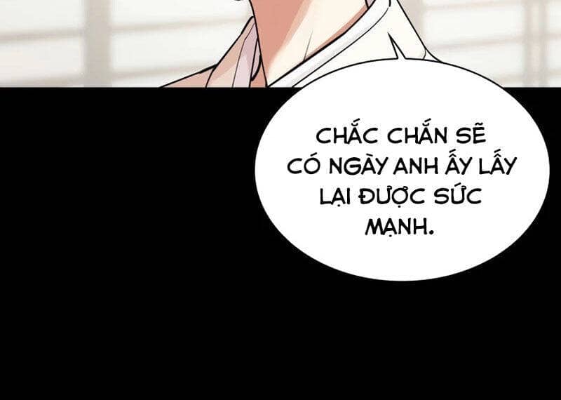 Hoán Đổi Diệu Kỳ - Chương 522 - ảnh 267