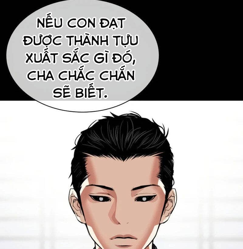 Hoán Đổi Diệu Kỳ - Chương 522 - ảnh 272