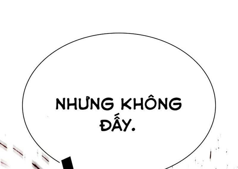 Hoán Đổi Diệu Kỳ - Chương 522 - ảnh 309