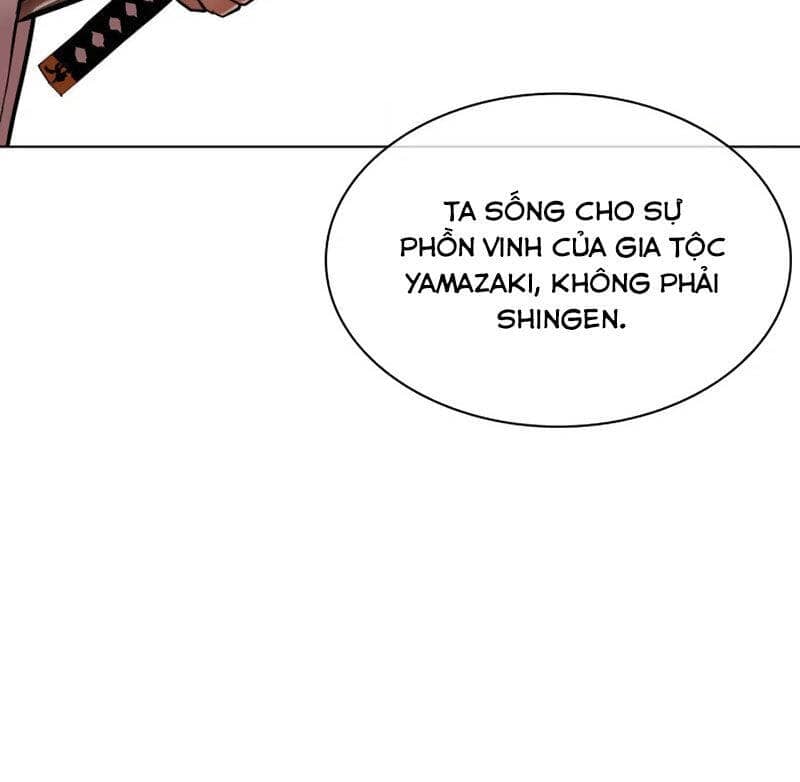 Hoán Đổi Diệu Kỳ - Chương 522 - ảnh 317
