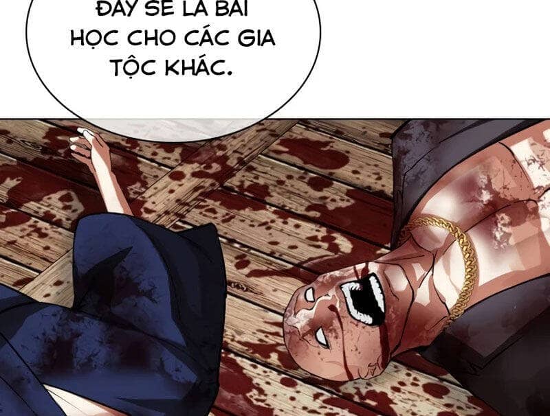 Hoán Đổi Diệu Kỳ - Chương 522 - ảnh 348