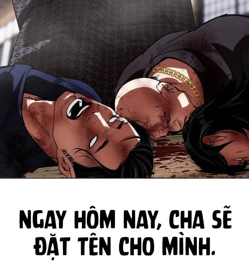 Hoán Đổi Diệu Kỳ - Chương 522 - ảnh 359