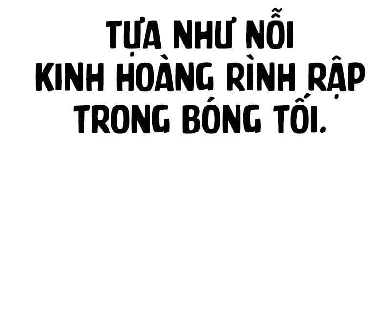 Hoán Đổi Diệu Kỳ - Chương 522 - ảnh 41