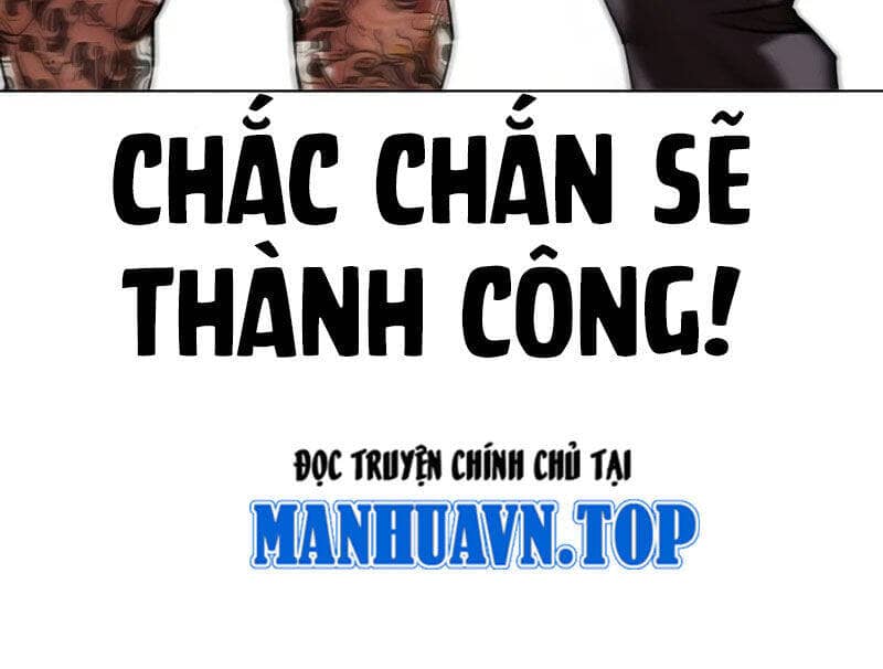 Hoán Đổi Diệu Kỳ - Chương 522 - ảnh 53