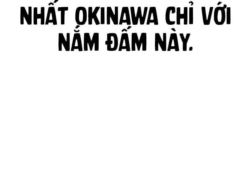 Hoán Đổi Diệu Kỳ - Chương 522 - ảnh 57