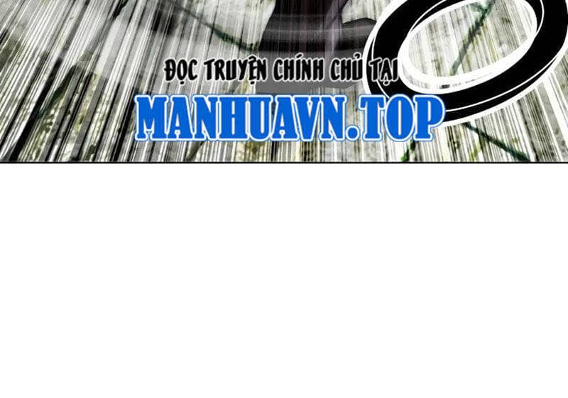 Hoán Đổi Diệu Kỳ - Chương 522 - ảnh 68