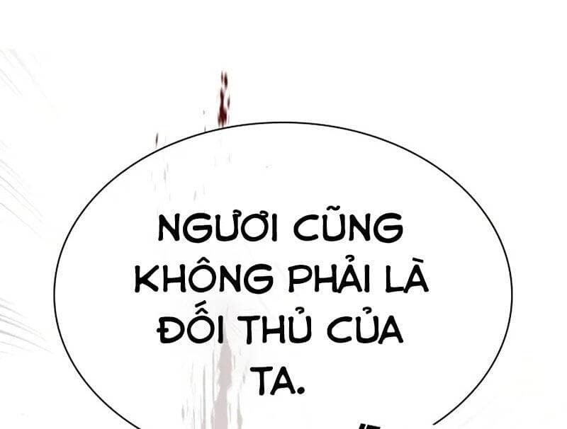 Hoán Đổi Diệu Kỳ - Chương 522 - ảnh 77