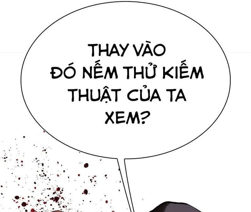 Hoán Đổi Diệu Kỳ - Chương 522 - ảnh 84