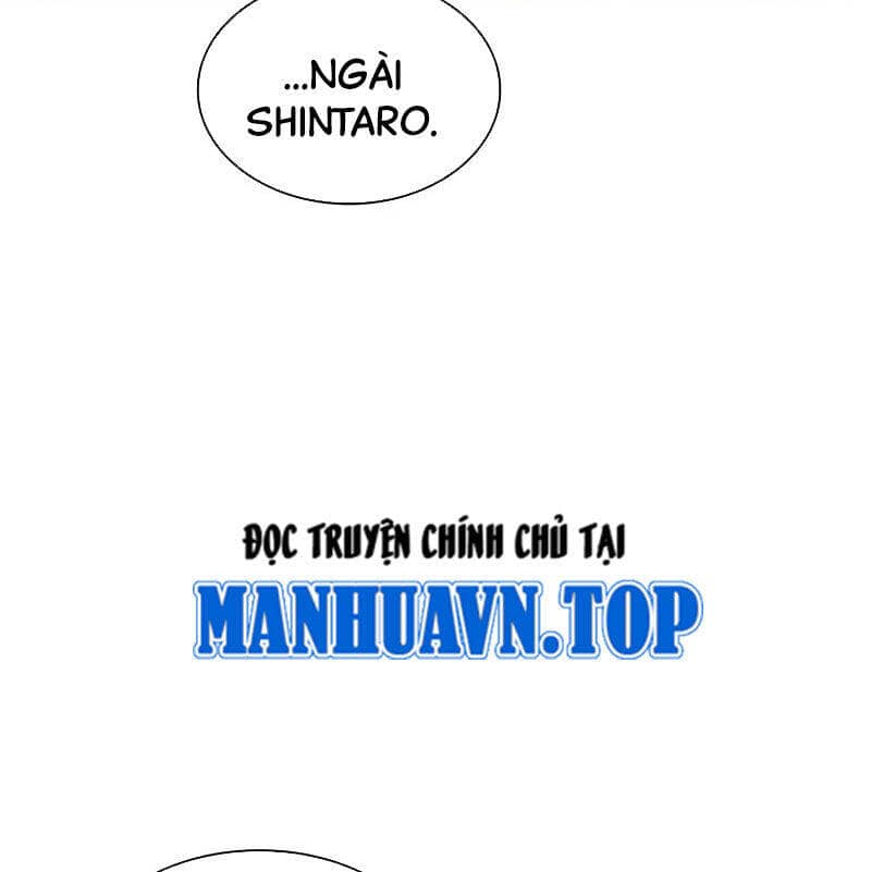 Hoán Đổi Diệu Kỳ - Chương 523 - ảnh 109