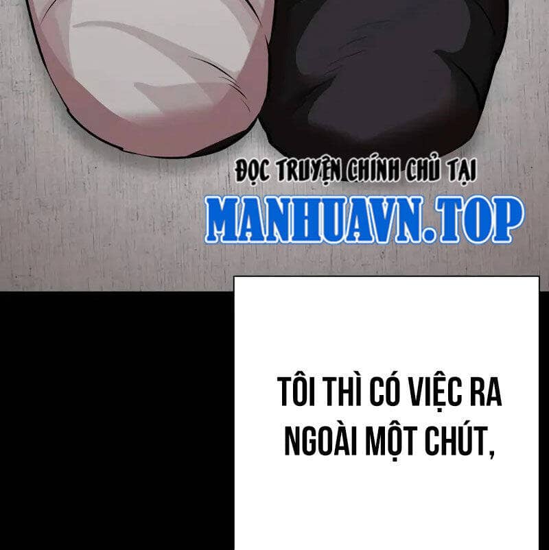 Hoán Đổi Diệu Kỳ - Chương 523 - ảnh 119