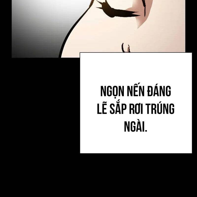 Hoán Đổi Diệu Kỳ - Chương 523 - ảnh 127