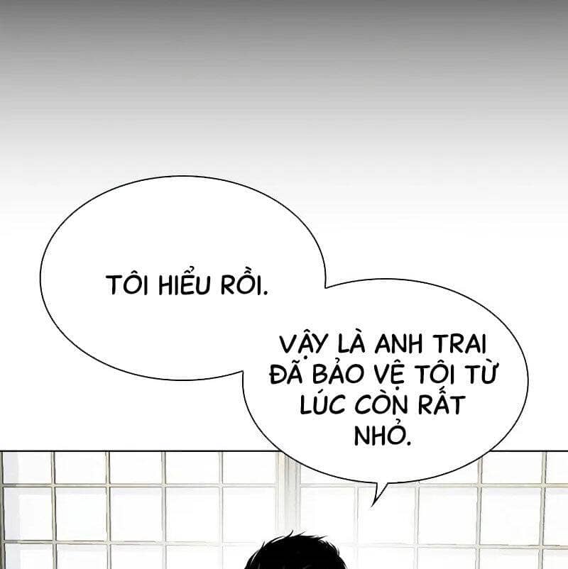 Hoán Đổi Diệu Kỳ - Chương 523 - ảnh 137
