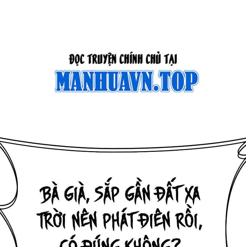 Hoán Đổi Diệu Kỳ - Chương 523 - ảnh 163