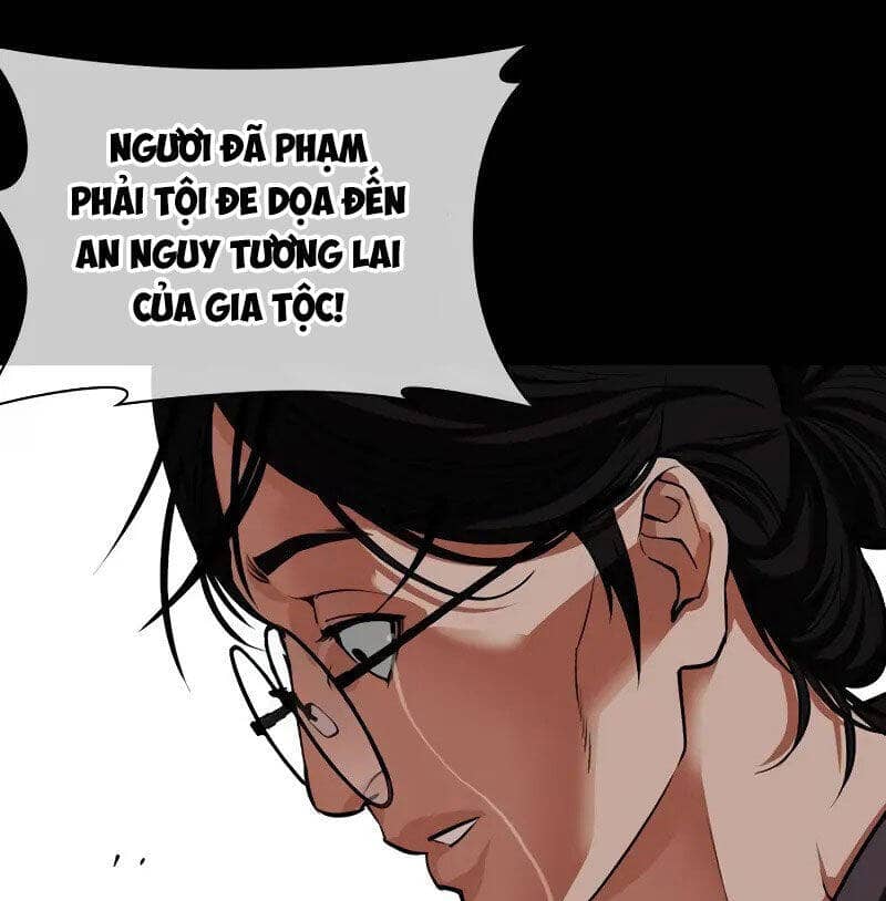 Hoán Đổi Diệu Kỳ - Chương 523 - ảnh 179