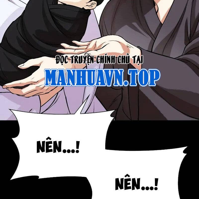 Hoán Đổi Diệu Kỳ - Chương 523 - ảnh 187