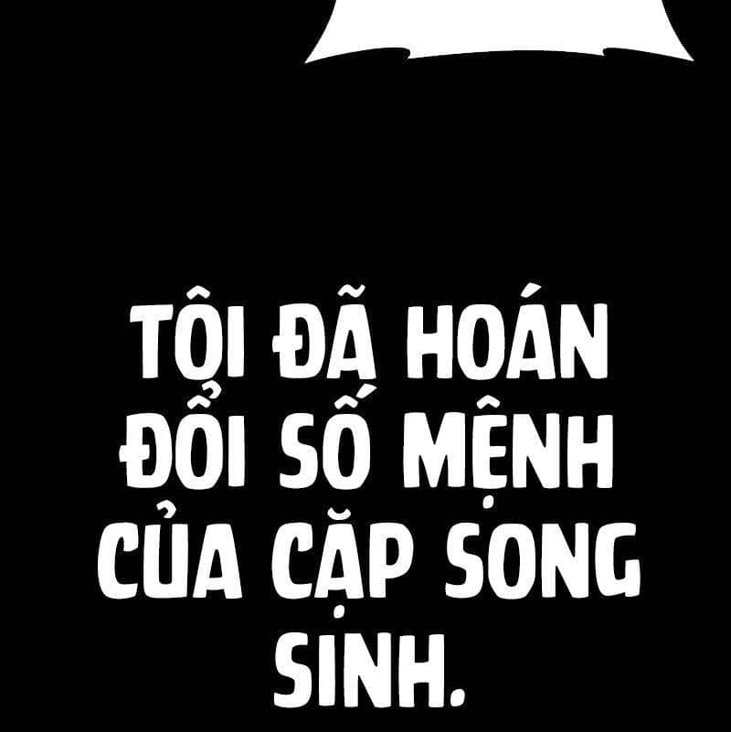 Hoán Đổi Diệu Kỳ - Chương 523 - ảnh 188