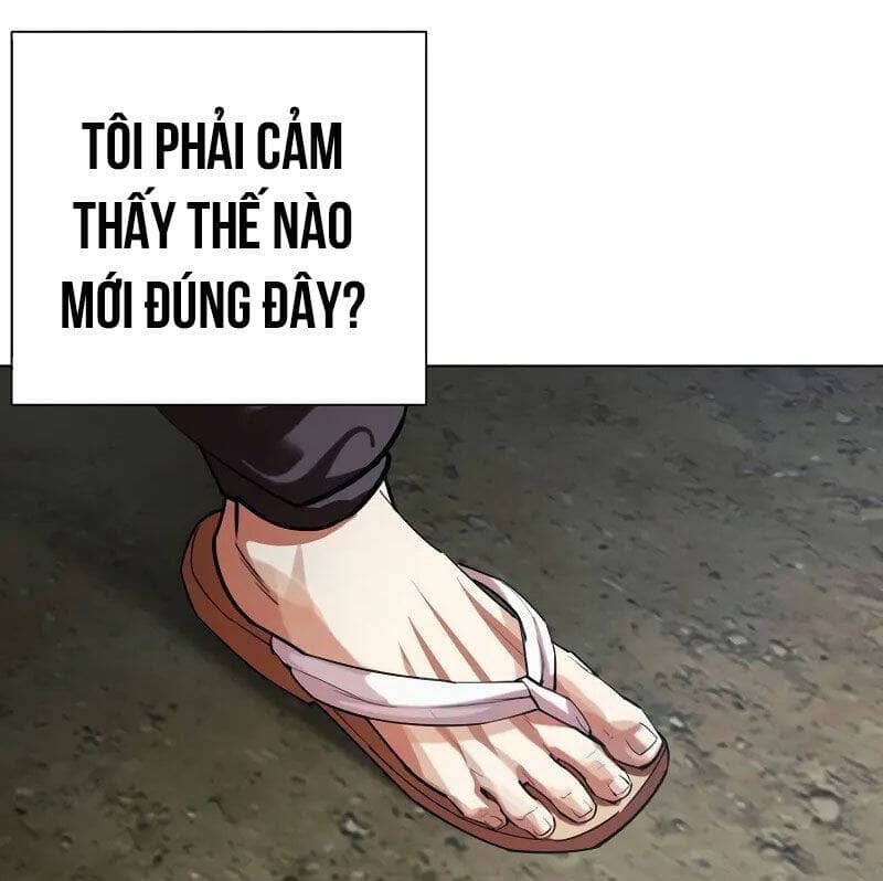 Hoán Đổi Diệu Kỳ - Chương 523 - ảnh 225
