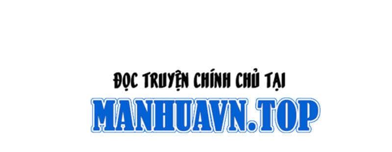 Hoán Đổi Diệu Kỳ - Chương 523 - ảnh 230