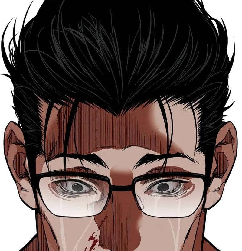 Hoán Đổi Diệu Kỳ - Chương 523 - ảnh 255