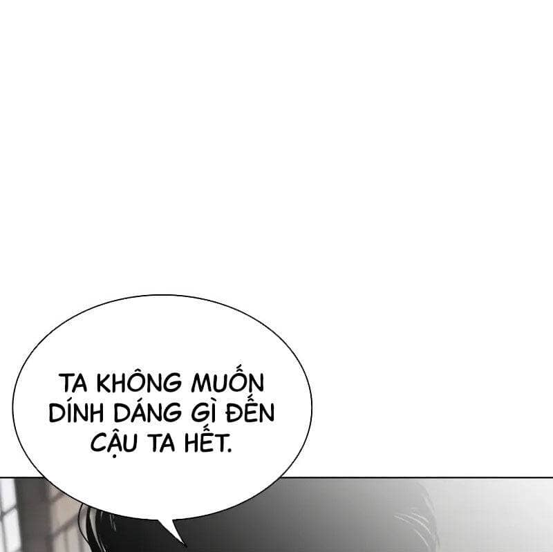 Hoán Đổi Diệu Kỳ - Chương 523 - ảnh 27