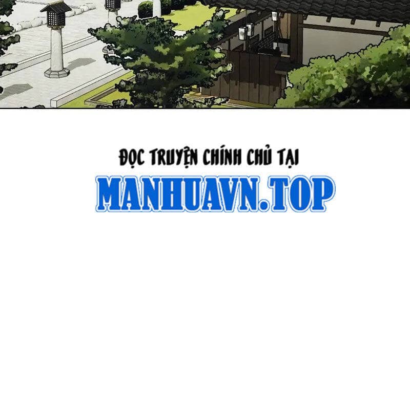 Hoán Đổi Diệu Kỳ - Chương 523 - ảnh 35