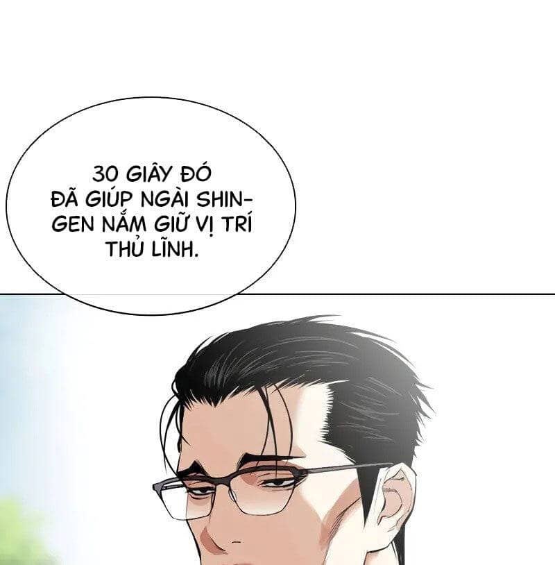 Hoán Đổi Diệu Kỳ - Chương 523 - ảnh 55