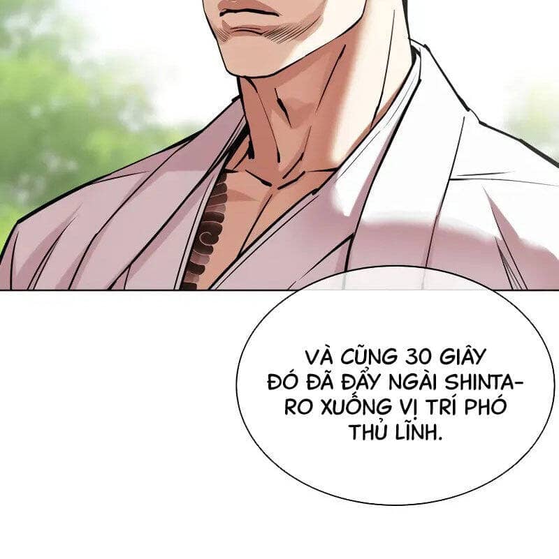Hoán Đổi Diệu Kỳ - Chương 523 - ảnh 56