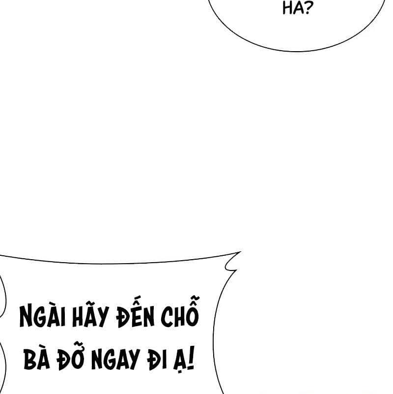 Hoán Đổi Diệu Kỳ - Chương 523 - ảnh 82