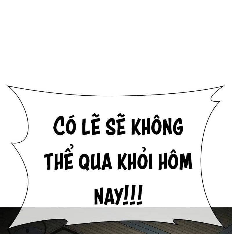 Hoán Đổi Diệu Kỳ - Chương 523 - ảnh 87