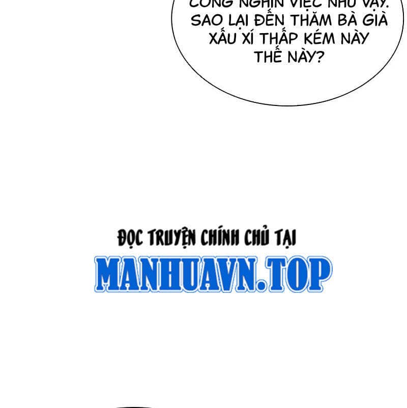 Hoán Đổi Diệu Kỳ - Chương 523 - ảnh 92