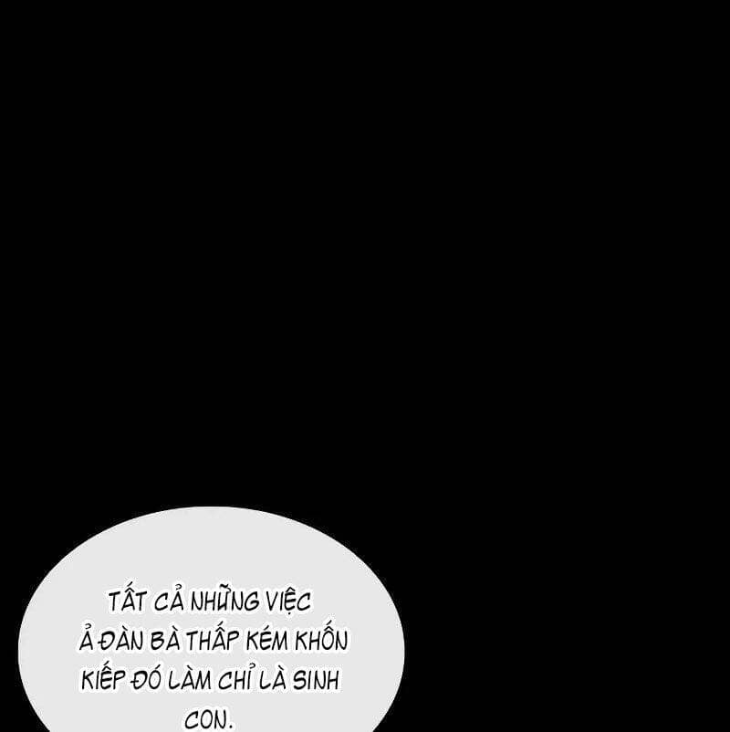 Hoán Đổi Diệu Kỳ - Chương 524 - ảnh 103