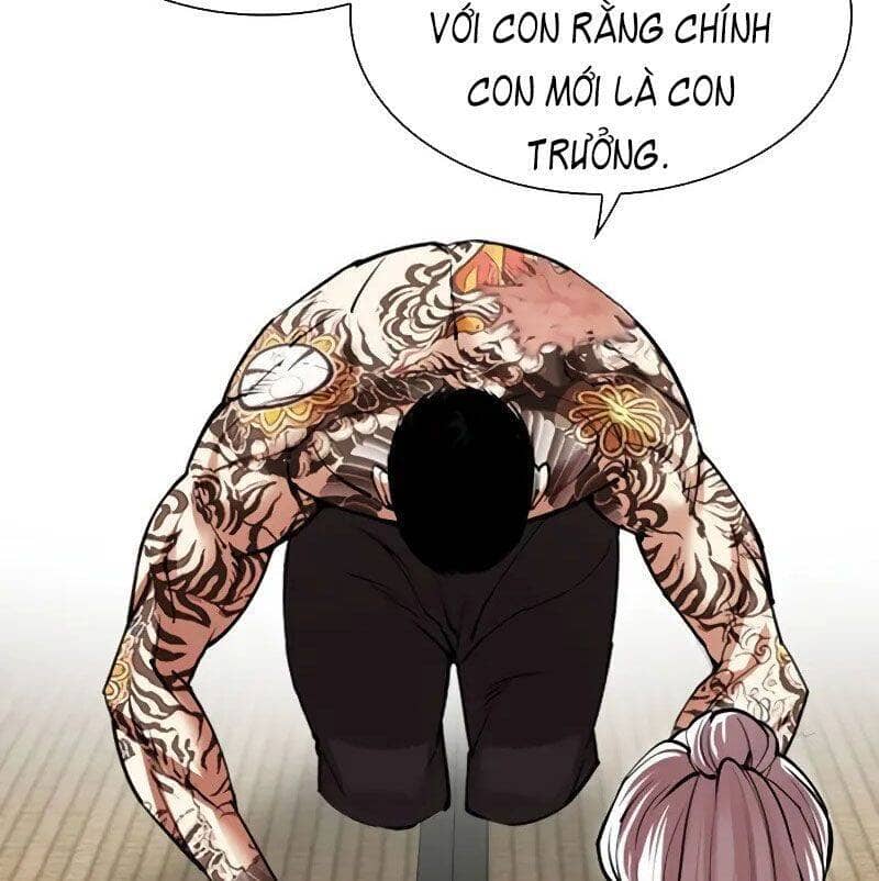 Hoán Đổi Diệu Kỳ - Chương 524 - ảnh 13