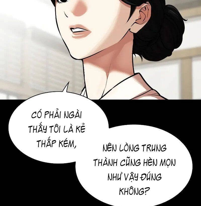 Hoán Đổi Diệu Kỳ - Chương 524 - ảnh 133