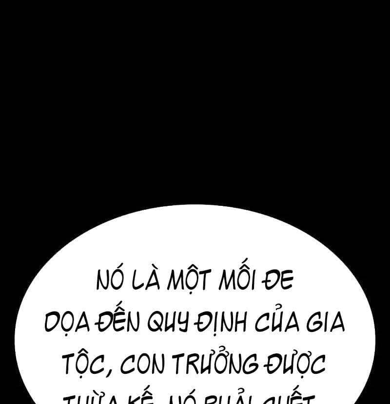 Hoán Đổi Diệu Kỳ - Chương 524 - ảnh 151