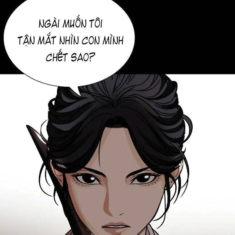 Hoán Đổi Diệu Kỳ - Chương 524 - ảnh 155