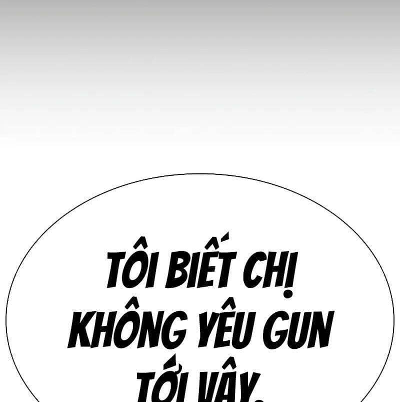 Hoán Đổi Diệu Kỳ - Chương 524 - ảnh 160