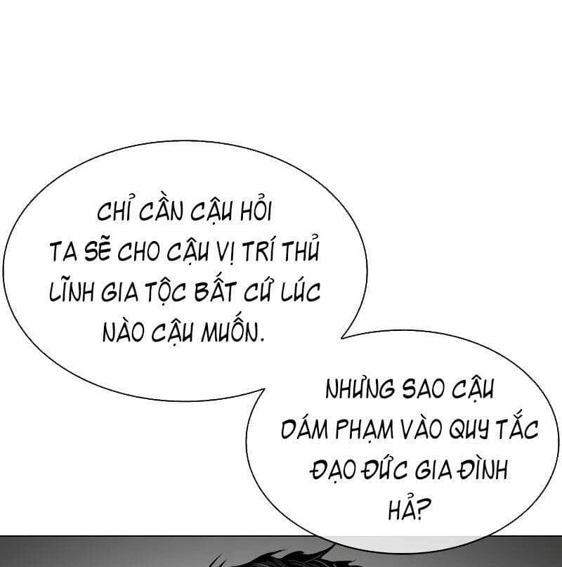 Hoán Đổi Diệu Kỳ - Chương 524 - ảnh 198