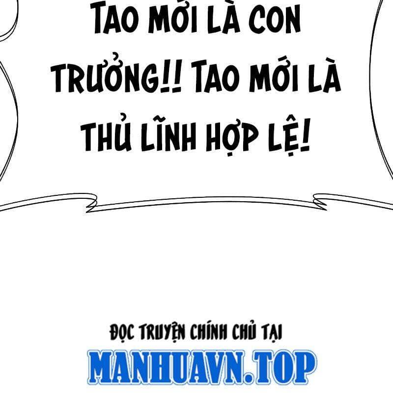 Hoán Đổi Diệu Kỳ - Chương 524 - ảnh 206